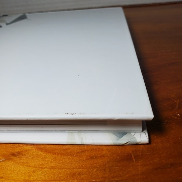 Quantum Break: The Secret History of Time Travel by Prima Games - Picture 8 of 8